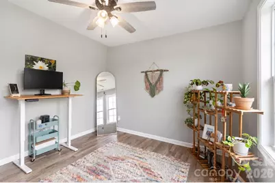 62 Mountain Springs Drive, Nebo, NC 28761 - Photo 13