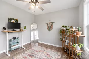 62 Mountain Spgs Dr, Nebo, NC 28761 - Photo 13