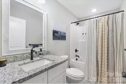 62 Mountain Springs Drive, Nebo, NC 28761 - Photo 11