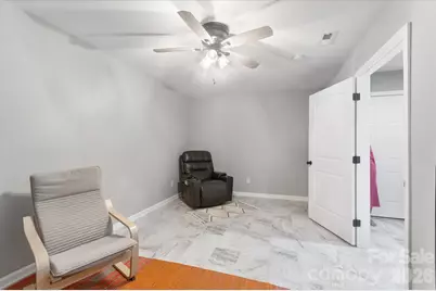 62 Mountain Springs Drive, Nebo, NC 28761 - Photo 25