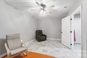 62 Mountain Spgs Dr, Nebo, NC 28761 - Photo 25