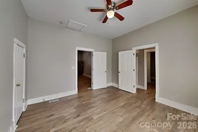 318 Bruce Avenue, Mooresville, NC 28115 - Photo 7