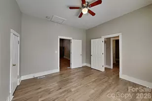 318 Bruce Ave, Mooresville, NC 28115 - Photo 7