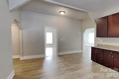 318 Bruce Avenue, Mooresville, NC 28115 - Photo 5