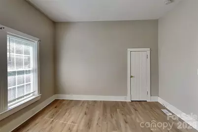 318 Bruce Avenue, Mooresville, NC 28115 - Photo 9