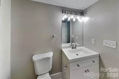 318 Bruce Avenue, Mooresville, NC 28115 - Photo 15