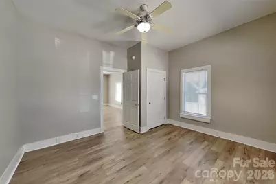 318 Bruce Avenue, Mooresville, NC 28115 - Photo 11