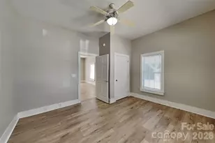 318 Bruce Ave, Mooresville, NC 28115 - Photo 11