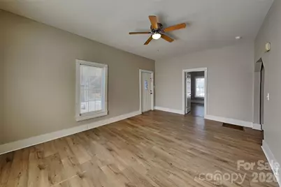 318 Bruce Avenue, Mooresville, NC 28115 - Photo 3