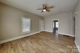 318 Bruce Ave, Mooresville, NC 28115 - Photo 3