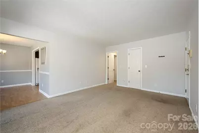 1743 Haywood Manor Road #C, Hendersonville, NC 28791 - Photo 5