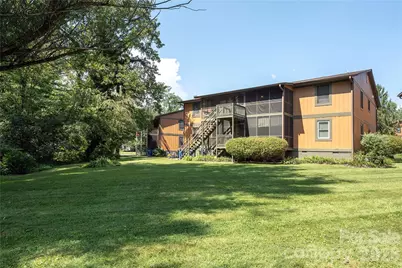 1743 Haywood Manor Road #C, Hendersonville, NC 28791 - Photo 31