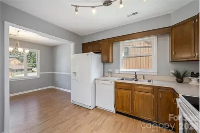 1743 Haywood Manor Road #C, Hendersonville, NC 28791 - Photo 13