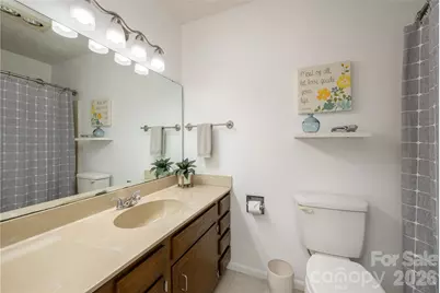 1743 Haywood Manor Road #C, Hendersonville, NC 28791 - Photo 25