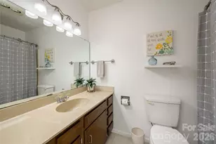 1743 Haywood Manor Rd, Hendersonville, NC 28791 - Photo 25