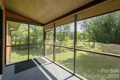 1743 Haywood Manor Road #C, Hendersonville, NC 28791 - Photo 27