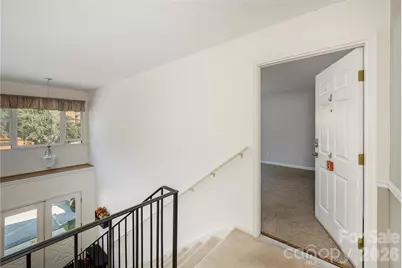 1743 Haywood Manor Road #C, Hendersonville, NC 28791 - Photo 3