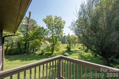 1743 Haywood Manor Road #C, Hendersonville, NC 28791 - Photo 29