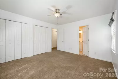 1743 Haywood Manor Road #C, Hendersonville, NC 28791 - Photo 21
