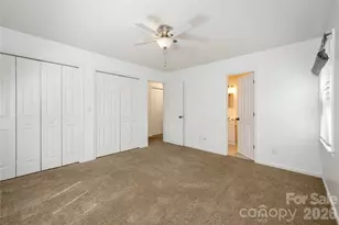 1743 Haywood Manor Rd, Hendersonville, NC 28791 - Photo 21