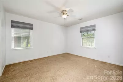 1743 Haywood Manor Road #C, Hendersonville, NC 28791 - Photo 23