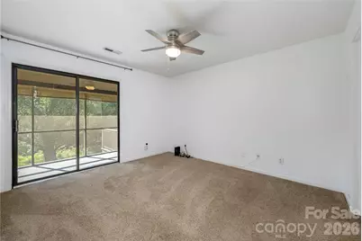 1743 Haywood Manor Road #C, Hendersonville, NC 28791 - Photo 19