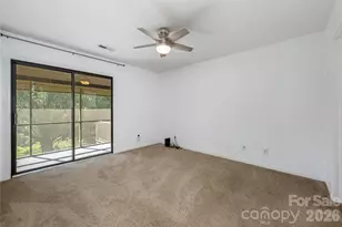 1743 Haywood Manor Rd, Hendersonville, NC 28791 - Photo 19