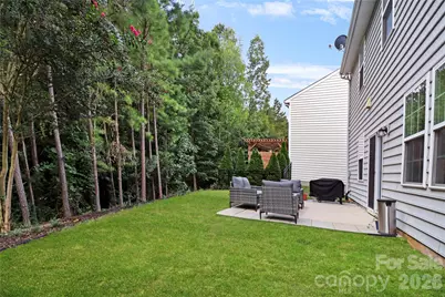 6961 Liverpool Court, Indian Land, SC 29707 - Photo 27