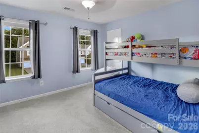 6961 Liverpool Court, Indian Land, SC 29707 - Photo 19