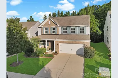 6961 Liverpool Court, Indian Land, SC 29707 - Photo 1