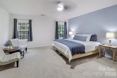 6961 Liverpool Court, Indian Land, SC 29707 - Photo 13
