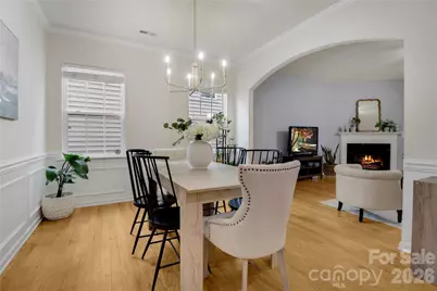 6961 Liverpool Court, Indian Land, SC 29707 - Photo 5