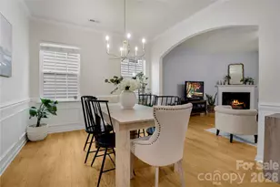 6961 Liverpool Ct, Indian Land, SC 29707 - Photo 5