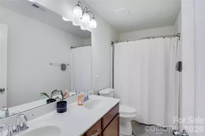6961 Liverpool Court, Indian Land, SC 29707 - Photo 23