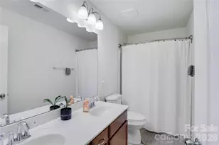 6961 Liverpool Ct, Indian Land, SC 29707 - Photo 23