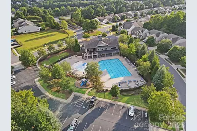 6961 Liverpool Court, Indian Land, SC 29707 - Photo 29