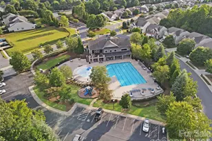 6961 Liverpool Ct, Indian Land, SC 29707 - Photo 29