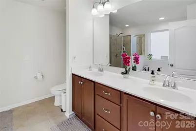 6961 Liverpool Court, Indian Land, SC 29707 - Photo 15