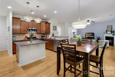 6961 Liverpool Court, Indian Land, SC 29707 - Photo 9