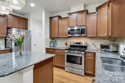 6961 Liverpool Court, Indian Land, SC 29707 - Photo 11