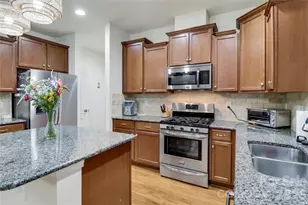 6961 Liverpool Ct, Indian Land, SC 29707 - Photo 11