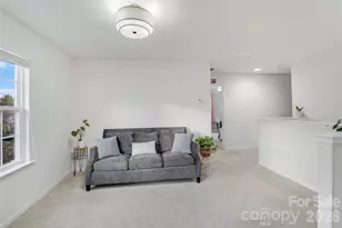 6961 Liverpool Ct, Indian Land, SC 29707 - Photo 25