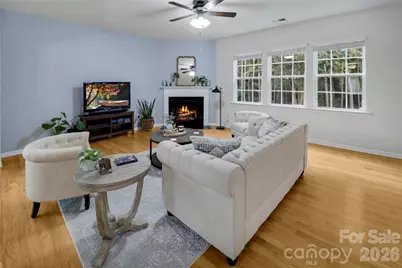 6961 Liverpool Court, Indian Land, SC 29707 - Photo 3