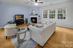 6961 Liverpool Ct, Indian Land, SC 29707 - Photo 3
