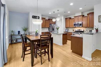 6961 Liverpool Court, Indian Land, SC 29707 - Photo 7