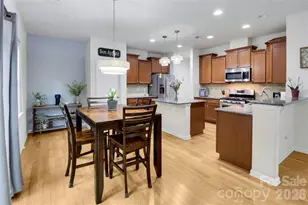 6961 Liverpool Ct, Indian Land, SC 29707 - Photo 7
