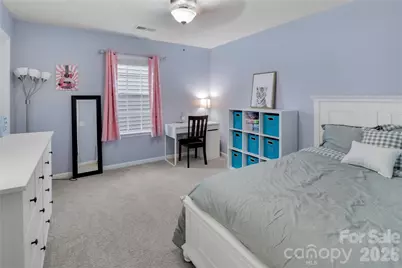 6961 Liverpool Court, Indian Land, SC 29707 - Photo 21