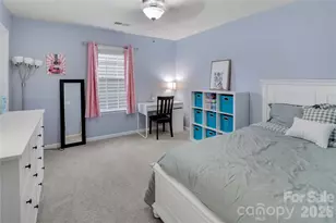 6961 Liverpool Ct, Indian Land, SC 29707 - Photo 21