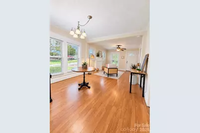 4686 Sawmills School Road, Granite Falls, NC 28630 - Photo 5