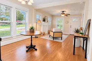 4686 Sawmills School Rd, Granite Falls, NC 28630 - Photo 5